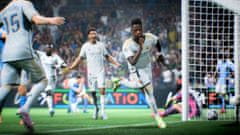 Electronic Arts EA Sports: FC 24 igra (Playstation 4)