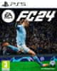 EA Sports: FC 24 igra (Playstation 5)