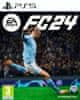 EA Sports: FC 24 igra (Playstation 5)