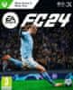 EA Sports: FC 24 igra (Xbox)