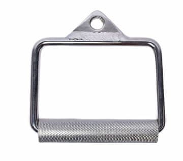 ACRAsport Adapter za sprave za vježbanje – jednoručna ručka CWZ3801