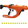 Rival Sideswipe XXL-1200 pištolj, narančasta