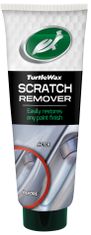 Turtle Wax odstranjivač ogrebotina Essential Scratch Remover