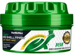 Turtle Wax pasta za poliranje sa spužvom, 397 g