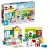 LEGO DUPLO 10992 Zabava za vrtić