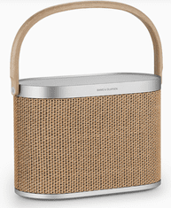 Bang & Olufsen Beosound A5 zvučnik, Wi-Fi, Bluetooth, svijetlo smeđa (1254100)