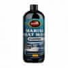 Marine Wash šampon, 1000 ml