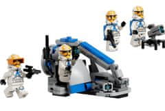 LEGO Star Wars 75359 332nd Legion Clone Trooper Ahsoka Battle Pack