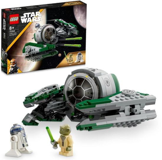 Shop lego discount star wars
