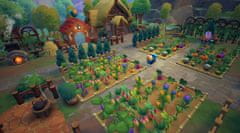 Nintendo Fae Farm igra (Switch)