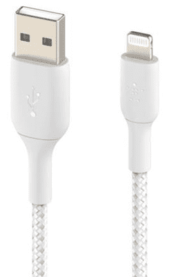 kabel