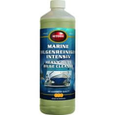 Autosol Marine Heavy Duty Cleaner sredstvo za čišćenje, 1000 ml