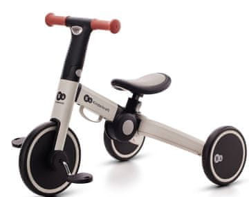 Kinderkraft 4Trike tricikl