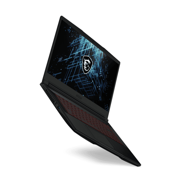 MSI