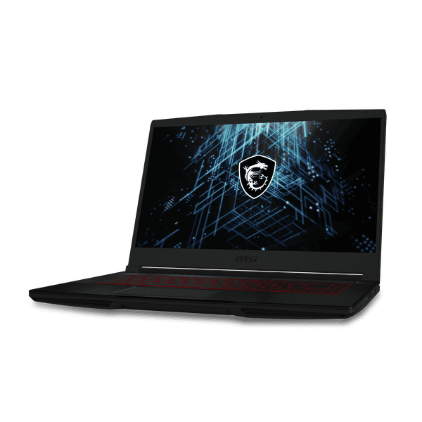 MSI