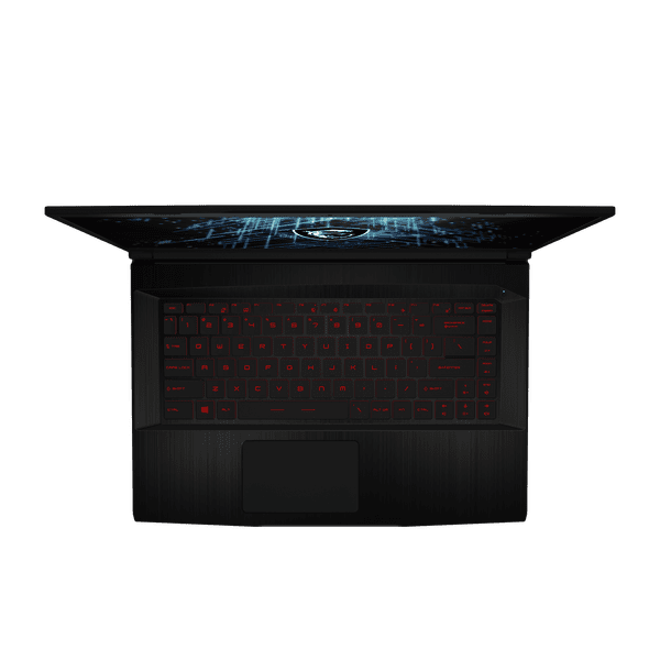 MSI
