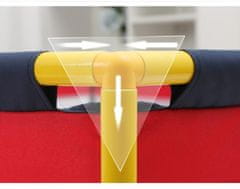 Tavalax Prostran i siguran vrtić za djecu