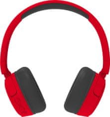 OTL Tehnologies Mario Kart Bluetooth dječje slušalice