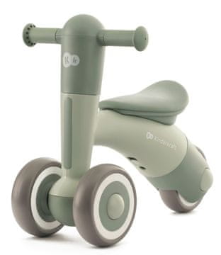 Kinderkraft Minibi guralica