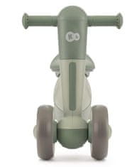 Kinderkraft Minibi guralica, zelena