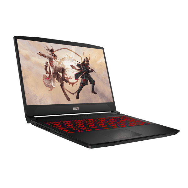 MSI