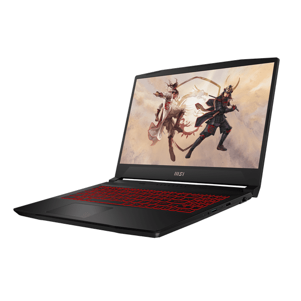 MSI