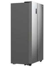 Gorenje NRR9185EAXL