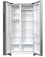 Gorenje NRR9185EAXL