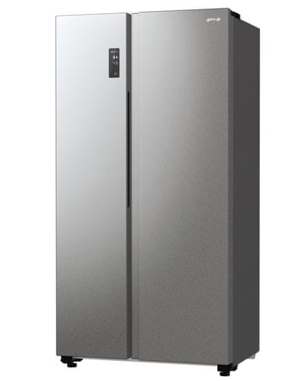 Gorenje NRR9185EAXL