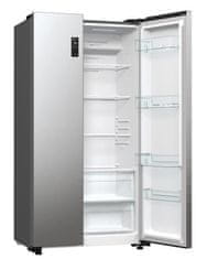 Gorenje NRR9185EAXL