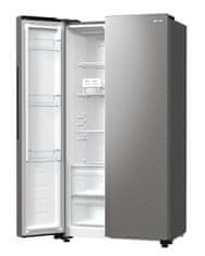 Gorenje NRR9185EAXL