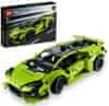 Technic 42161 Lamborghini Huracán Tecnica