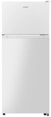 Gorenje RF212EPW4 kombinirani hladnjak