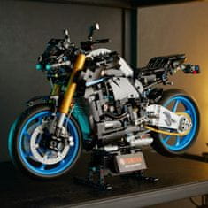 LEGO Technic 42159 Yamaha MT-10 SP