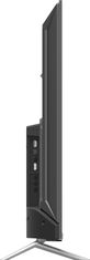 TESLA 32S635SHS HD LED televizor, Google TV + zidni nosač