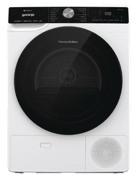 Gorenje DNS93 sušilica rublja