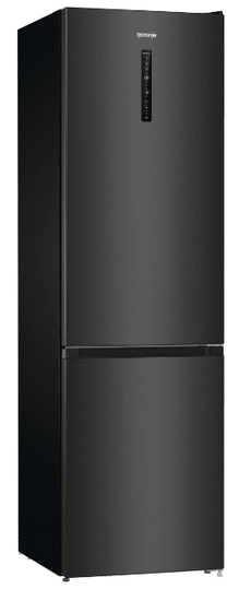 Gorenje NRC6204SBXL4 hladnjak sa zamrzivačem