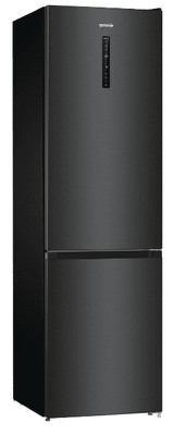 Gorenje NRC6204SBXL4 