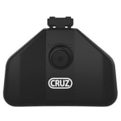 Cruz Fix nogice (930-800)