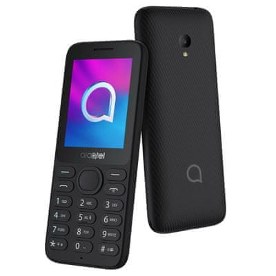 Alcatel 3080G