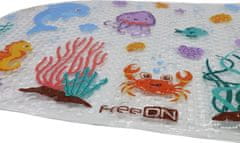 Freeon prostirka za kupanje, morske životinje (48907)