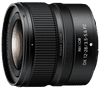 Nikon objektiv Z DX 12-28/3.5-5.6 PZ VR