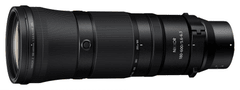 Nikon objektiv Z 180-600/5,6-6.3 VR