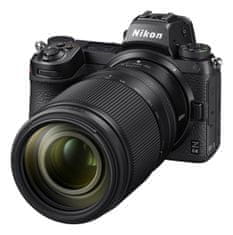 Nikon objektiv Z 70-180/2.8S