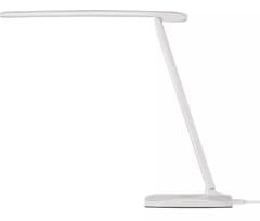 EMOS Chase stolna svjetiljka, bijela