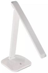 EMOS Chase stolna svjetiljka, bijela