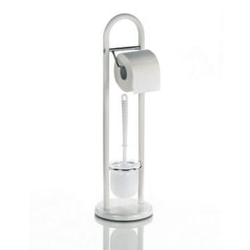 Kela Toaletna oprema KL 20975