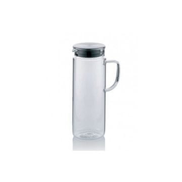 Kela Stakleni čajnik KL 11398 PITCHER 1,6l