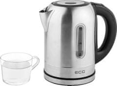 ECG Električno kuhalo za vodu RK 1785 Colore