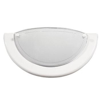 Rabalux Zidna lampa 5161 UFO zidna lampa 1xE27/60W/230V